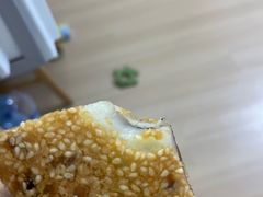 -周浦小上海步行街