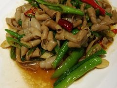 -鸭王大酒店