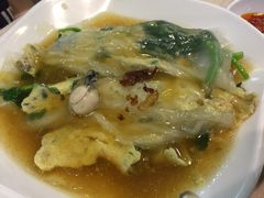 -兄弟深夜豆浆