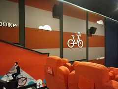 -汇金缪斯影城(八佰伴店)