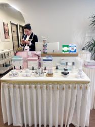 -美肌工坊皮肤管理