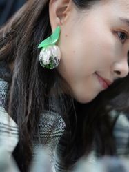 -HeyJewel全球独立设计师原创首饰集合店