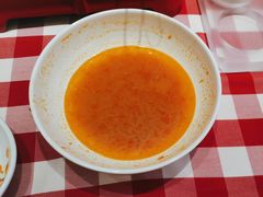 -西贝莜面村(金隅嘉品mall店)