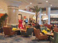 -逸派咖啡 EPARKCOFFEE(广安门店)