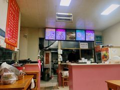 -蒋家槟豆面皮(友爱路店)