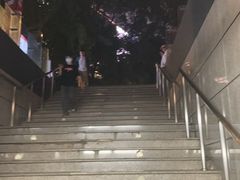 -YCHL FIT 健身(星寰店)