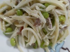-西山人家·二十年老字号农家菜(旺山店)