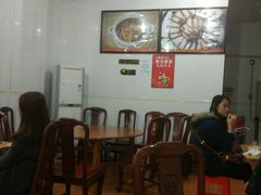 -黄连大头华烧鹅店(大良店)