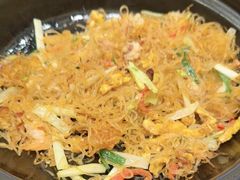 -聚宾楼·烤鸭·家宴(科技三路店)