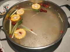 -俏牛哥鲜牛肉牛肆馆(重庆天地店)