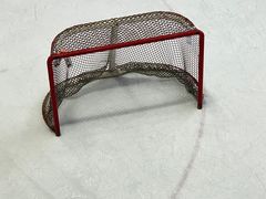 -冠军冰场CHAMPION RINK(凯德广场店)