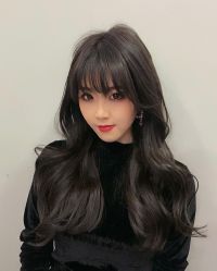 -禾里設計