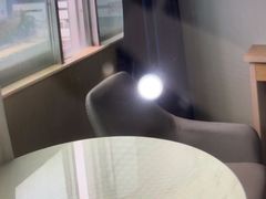 -吾遇酒店(深圳火车站罗湖口岸店)