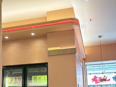 -热辣宗师·串串火锅(万达金街店)