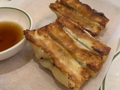 -春家·非遗手工小吃(徐汇万科广场店)
