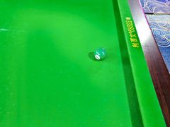 -私房菜馆罗田吊锅(齐安大道店)