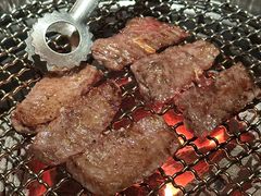 -300杯·和牛烧肉清酒专门店(廊里店)
