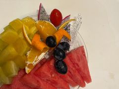 -南海渔村(珠江新城店)