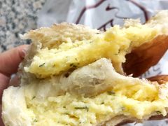 -韩国利尔面包(桂林路店)