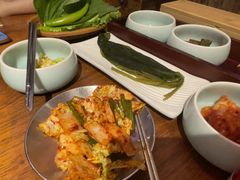 -济州爱肉堂(总店)