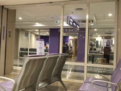 -佛山复星禅诚医院