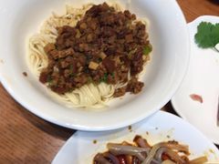 -鼎泰丰(美丽华店)