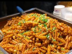 -周小亮丁家坡洋芋(全国总店)