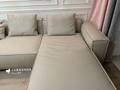 -obg优度极简家居(无锡店)