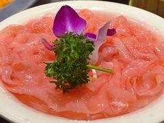 -小王少龙火锅(沙南街店)
