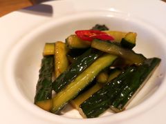 -马仕玖煲·融合菜·酥不腻烤鸭(人大店)
