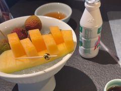 -富雅·尚品(浑南店)