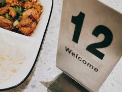 -雲物·云南小馆(好悦天地店)