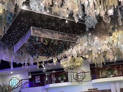 -丽华园(汉阳龙阳店)