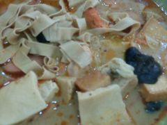 android_upload_pic-杨国福麻辣烫(万达后街店)