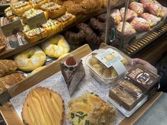 -丁香西饼屋(桂林路店)