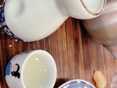 -刘师父老汉口江湖菜(蔡锷路店)