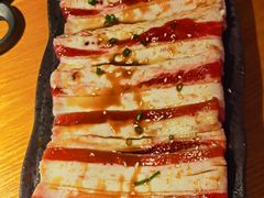 -本寻烧肉酒场(双井店)