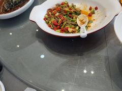 -李氏传家菜(兴城路店)