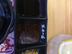 -黑牛の場(兴隆大奥莱店)
