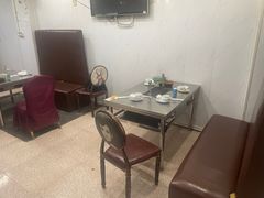 -草原烤羊腿总店(总店)