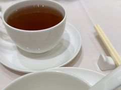 -莞香楼·正宗东莞菜(东升店)