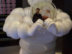 -九州酒场ひこぞう(1号店)
