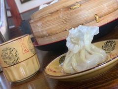 -源玺源烧麦馆(东护城河南街店)
