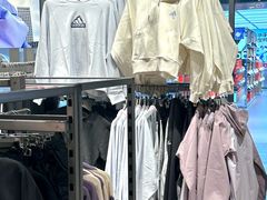 -砂之船奥特莱斯(合肥店)