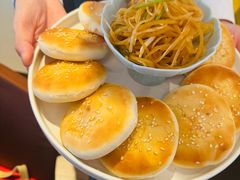 -三利音·浦之舟(滨江大道店)