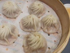 -知味观(高银街店)