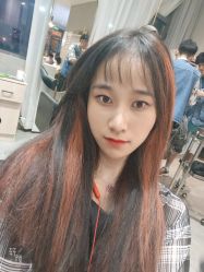 -MOVAN HAIR莫凡匠人发型屋