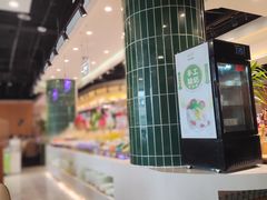 -好伦哥披萨(地坛店)