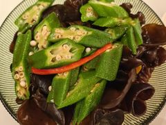 -陶陶居酒家(第十甫路总店)