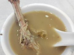 -文记壹心鸡(宝华路店)